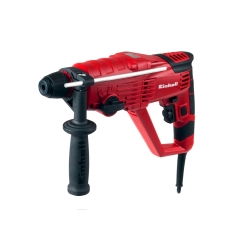 Einhell Młot udarowo-obrotowy TH-RH 800E 800 W