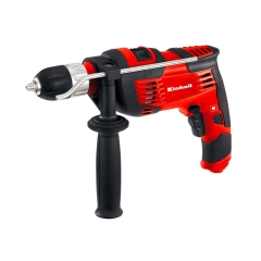 Einhell Wiertarka udarowa TC-ID 720 E 720 W