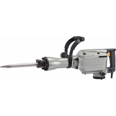 CMI Młot wyburzeniowy 1700 W