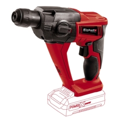 Einhell Młotowiertarka TE-HD 18 Li Solo