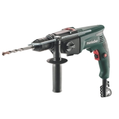 Metabo Wiertarka udarowa SBE 760 W