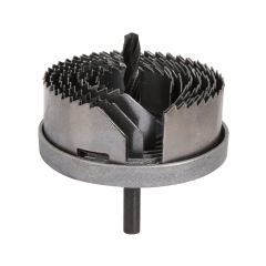 Otwornica 24-63 mm