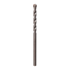 Makita Wiertło do betonu 6 mm x 100 mm