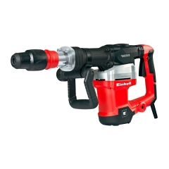Einhell Młot wyburzeniowy TE-DH 1027 1500 W