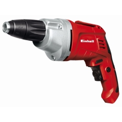 Einhell Wkrętarka sieciowa TH-DY 500E
