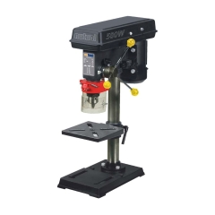 Nutool Wiertarka stołowa NBD500 500 W