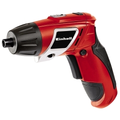 Einhell Wkrętak akumulatorowy TC-SD 3,6V 1,3Ah