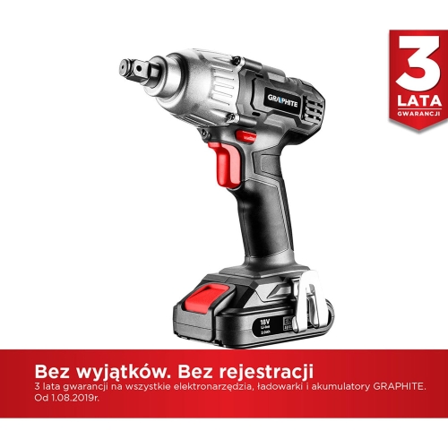 6580c89d78e74cdcf0c2484491c1154d