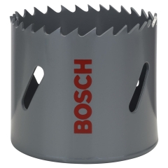 Bosch Professional Otwornica bimetalowa 57 mm