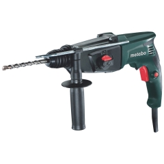 Metabo Elektroniczny kombimłotek KHE 2444