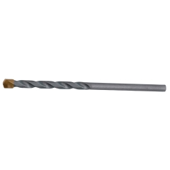 LUX Wiertło do betonu 3 mm