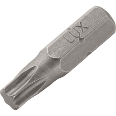 LUX Bit typu TX30