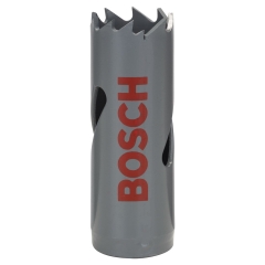 Bosch Professional Otwornica bimetalowa 19 mm