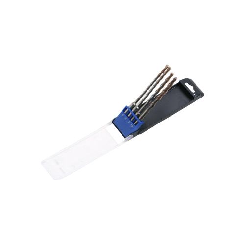15627ccf96edc9b67b294e2b95ea1bc3