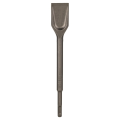 Bosch Professional Dłuto łopatkowe 40 x 250 mm
