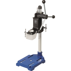 LUX Statyw do wiertarki