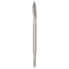 Bosch Professional Dłuto szpicak profi 250 mm