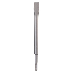 Bosch Professional Dłuto płaskie SDS-Plus 250 mm