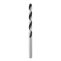 Bosch Professional Wiertło spiralne HSS PointTeQ 5,0 mm