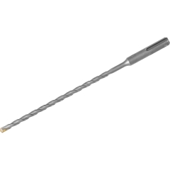 LUX Wiertło udarowe SDS-Plus 14 x 450 mm