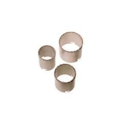 LUX Korona wiertnicza HM 73 mm