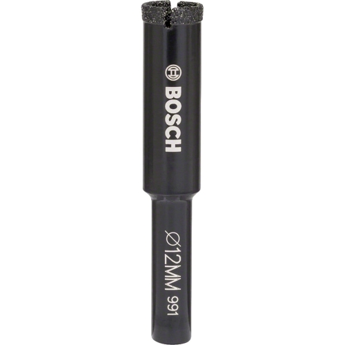 ec60360009f06986490d045d83f23332