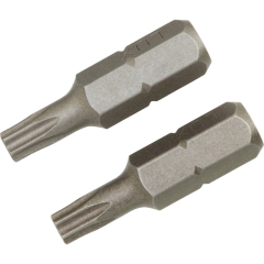 LUX Standard Bit Classic TX20 2 szt