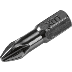 LUX Bity PH2 - 2 szt