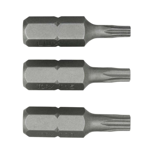 a8bb3f10d1e115eb9020d7885db95d8c