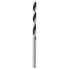 Bosch Professional Wiertło spiralne HSS PointTeQ 3,5 mm