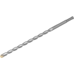 LUX Wiertło SDS Plus 12 x 260 mm