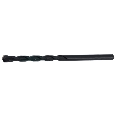 LUX Wiertło uniwersalne 5 mm