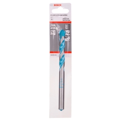 Bosch Professional Wiertło wielozadaniowe 12 mm x 150 mm