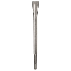 Bosch Professional Dłuto płaskie profi 20 x 250 mm