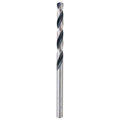 Bosch Professional Wiertło spiralne HSS PointTeQ 4,8 mm