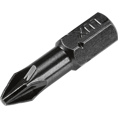 LUX Bity PZ2 - 2 szt