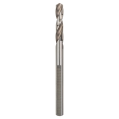 Bosch Professional Wiertło centrujące HSS-G 81 mm