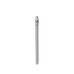 LUX Wiertło do szkła i płytek ceramicznych 4 mm