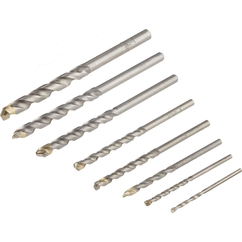 4e10aa215ef50c0a967fbf56f59075c6