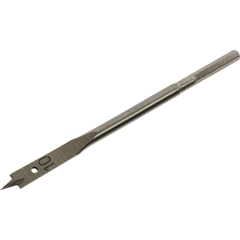 LUX Wiertło łopatkowe 10 x 152 mm