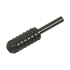LUX Frez do drewna zdzierak w kształcie kuli 13 mm