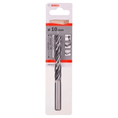 Bosch Professional Wiertło do drewna kręte 10 mm x 120 mm