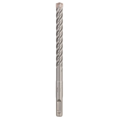 Bosch Professional Wiertło do młota SDS-plus-5X, 10 mm x 100 mm x 160 mm.