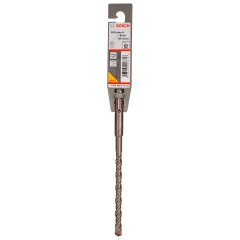 Bosch Professional Wiertło do betonu SDS Plus 8 mm x 160 mm