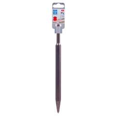 LUX Szpicak 6-kątny SDS Plus 250 mm