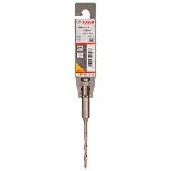 Bosch Professional Wiertło do betonu SDS Plus 4 mm x 110 mm
