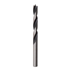 Makita Wiertło do drewna kręte 10 mm x 135 mm