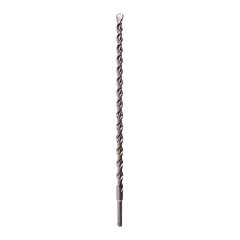 Makita Wiertło do betonu SDS Plus 10 mm x 450 mm