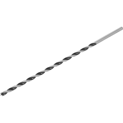 LUX Wiertło do drewna 6 x 250 mm