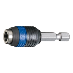 Lux-Tools Uchwyt magnetyczny na bity